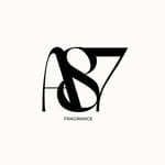 A87 Perfumes