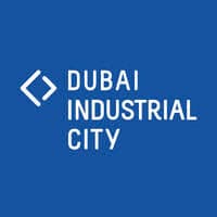Dubai Industrial City