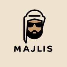 MAJLIS