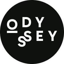 ODYSSEY