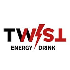 Twist Energy Drink