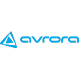 Avrora