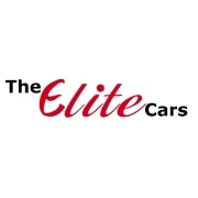 Elite Cars