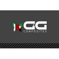 G&G Composites
