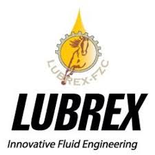 Lubrex
