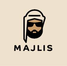 MAJLIS