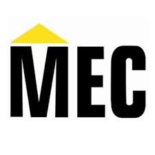 MEC