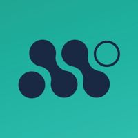 Millionero
