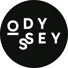ODYSSEY
