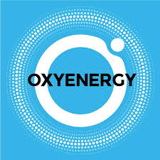 OXYENERGY