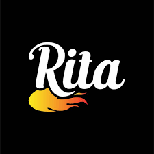 Rita