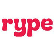 rype